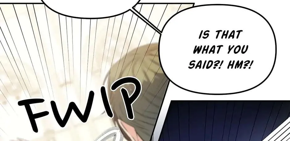 Read Ebony chapter 81 image 67 on Lezhin