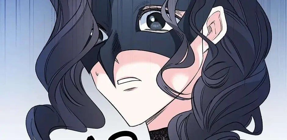 Read Ebony chapter 81 image 69 on Lezhin