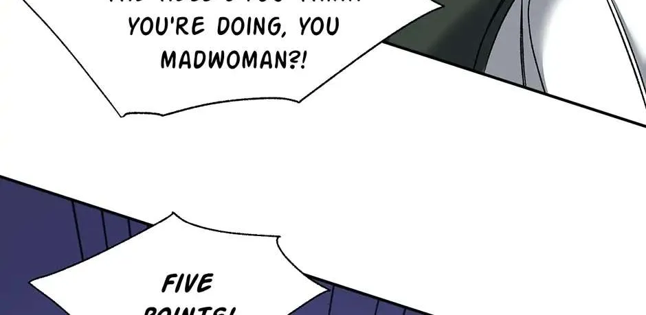 Read Ebony chapter 81 image 71 on Lezhin