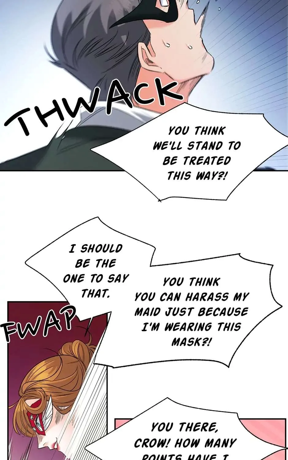 Read Ebony chapter 81 image 74 on Lezhin