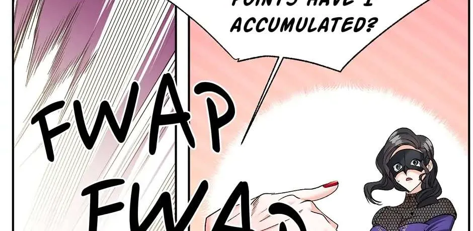 Read Ebony chapter 81 image 75 on Lezhin