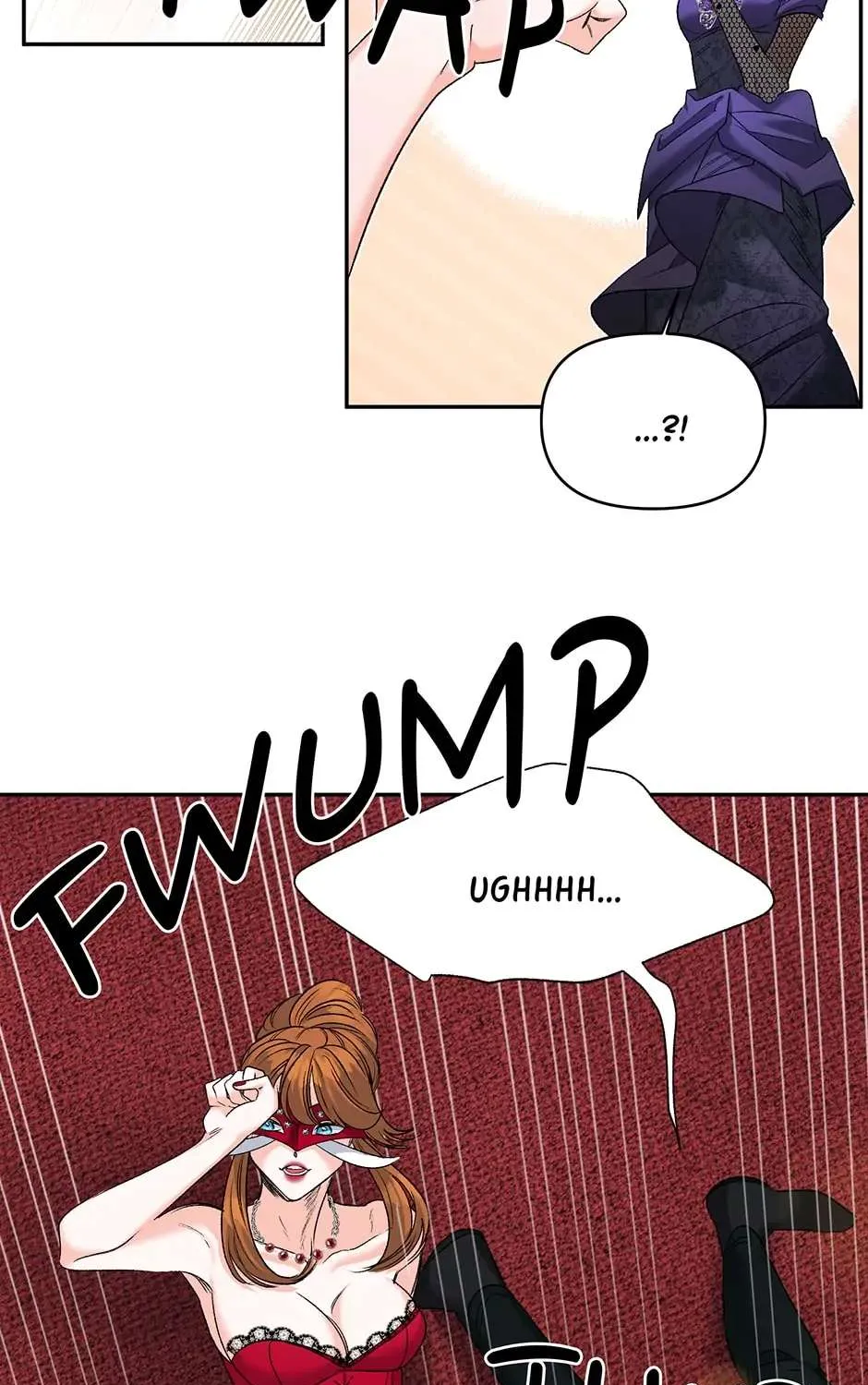 Read Ebony chapter 81 image 76 on Lezhin