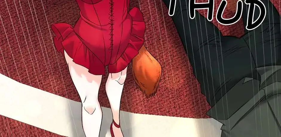 Read Ebony chapter 81 image 77 on Lezhin