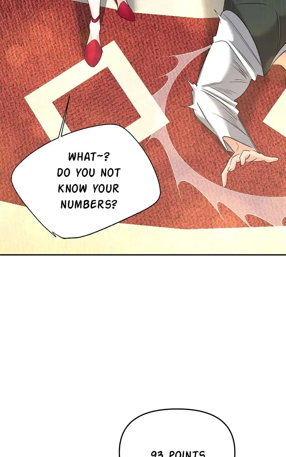 Read Ebony chapter 81 image 78 on Lezhin