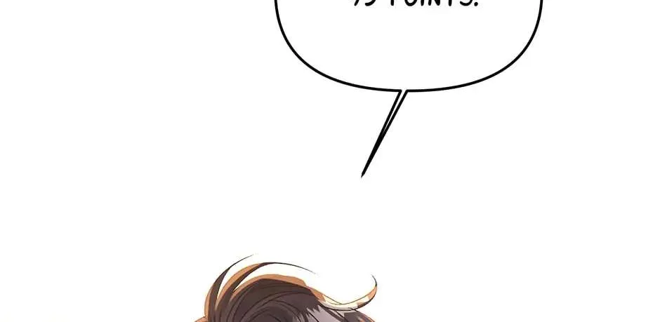 Read Ebony chapter 81 image 79 on Lezhin