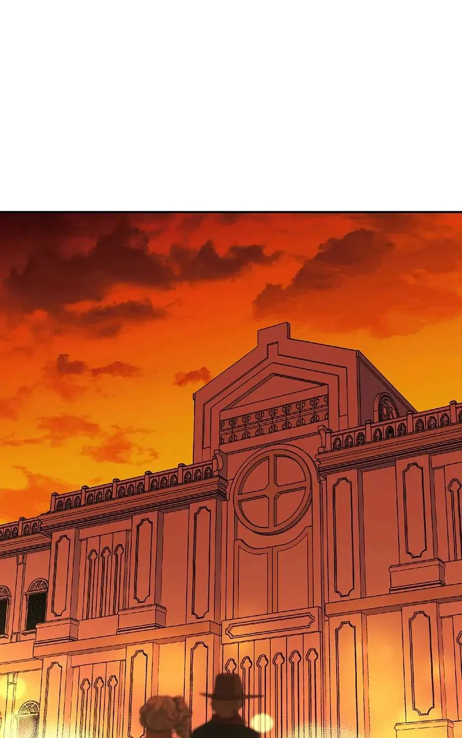Read Ebony chapter 81 image 8 on Lezhin