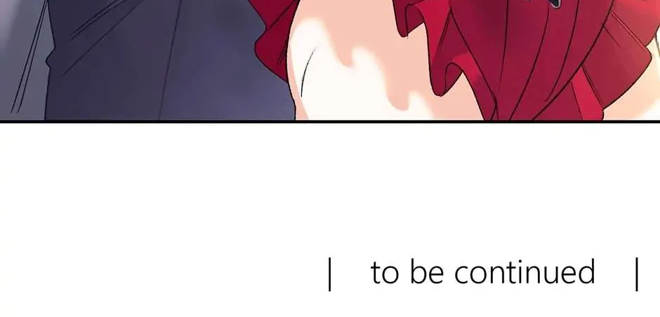 Read Ebony chapter 81 image 81 on Lezhin
