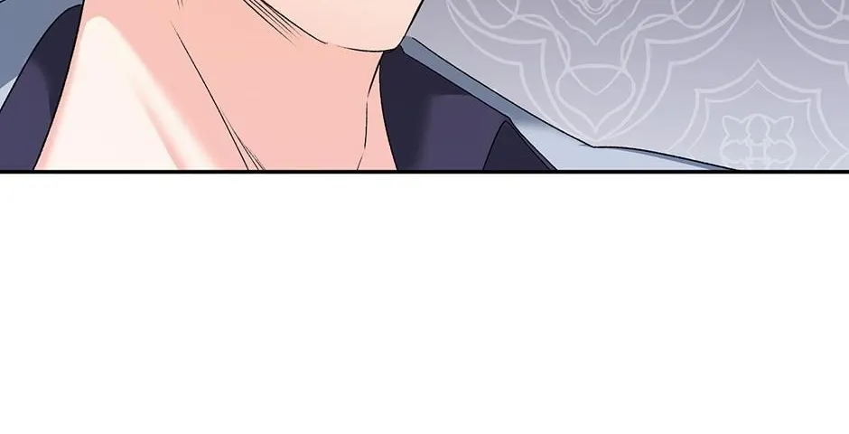 Read Ebony chapter 82 image 11 on Lezhin