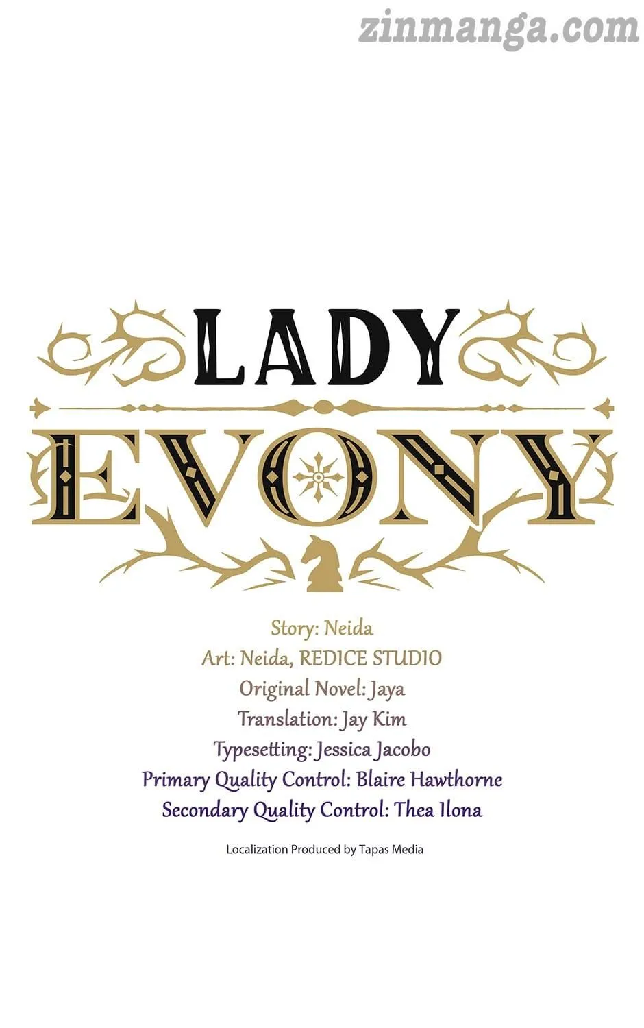 Read Ebony chapter 82 image 12 on Lezhin