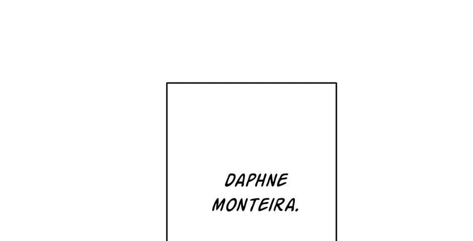 Read Ebony chapter 82 image 13 on Lezhin