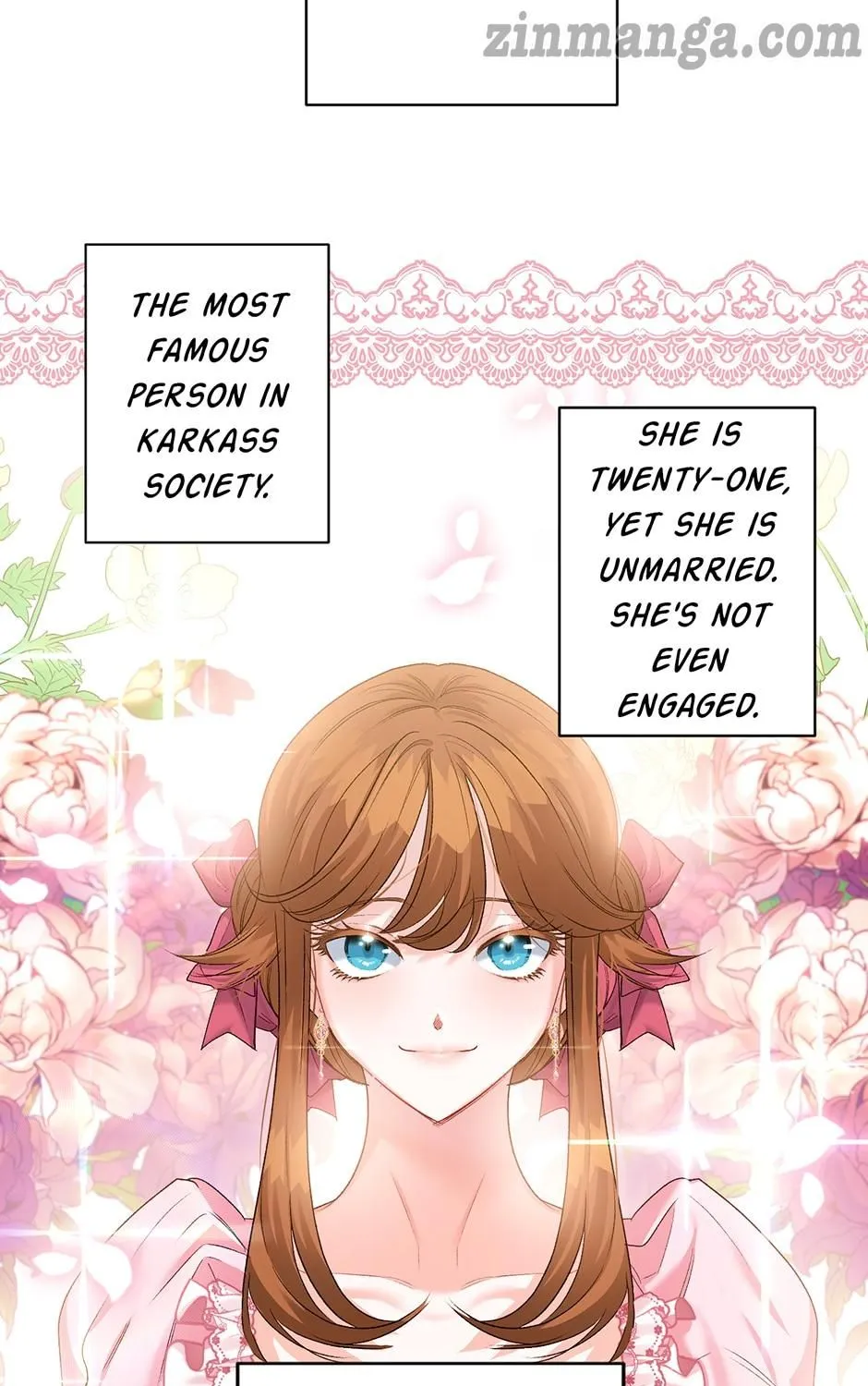 Read Ebony chapter 82 image 14 on Lezhin