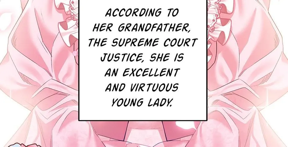 Read Ebony chapter 82 image 15 on Lezhin