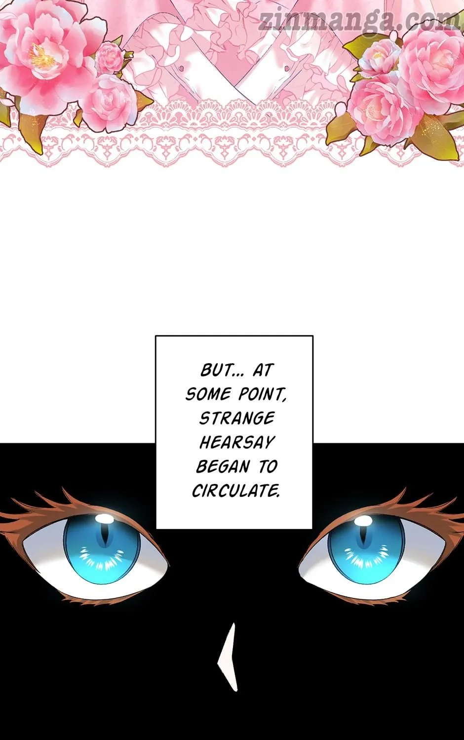 Read Ebony chapter 82 image 16 on Lezhin