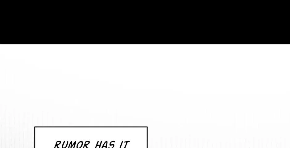 Read Ebony chapter 82 image 17 on Lezhin