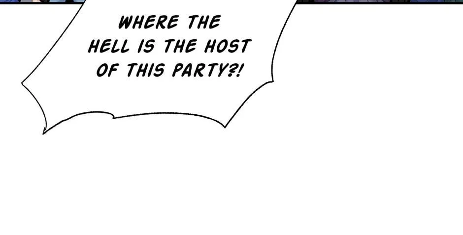 Read Ebony chapter 82 image 19 on Lezhin