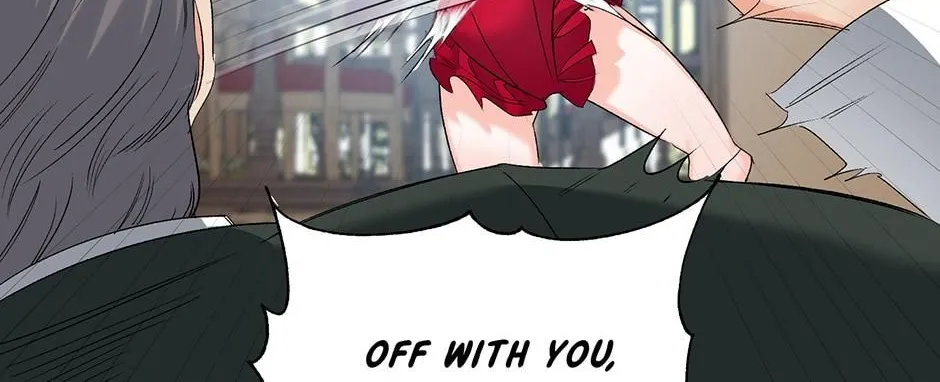 Read Ebony chapter 82 image 21 on Lezhin