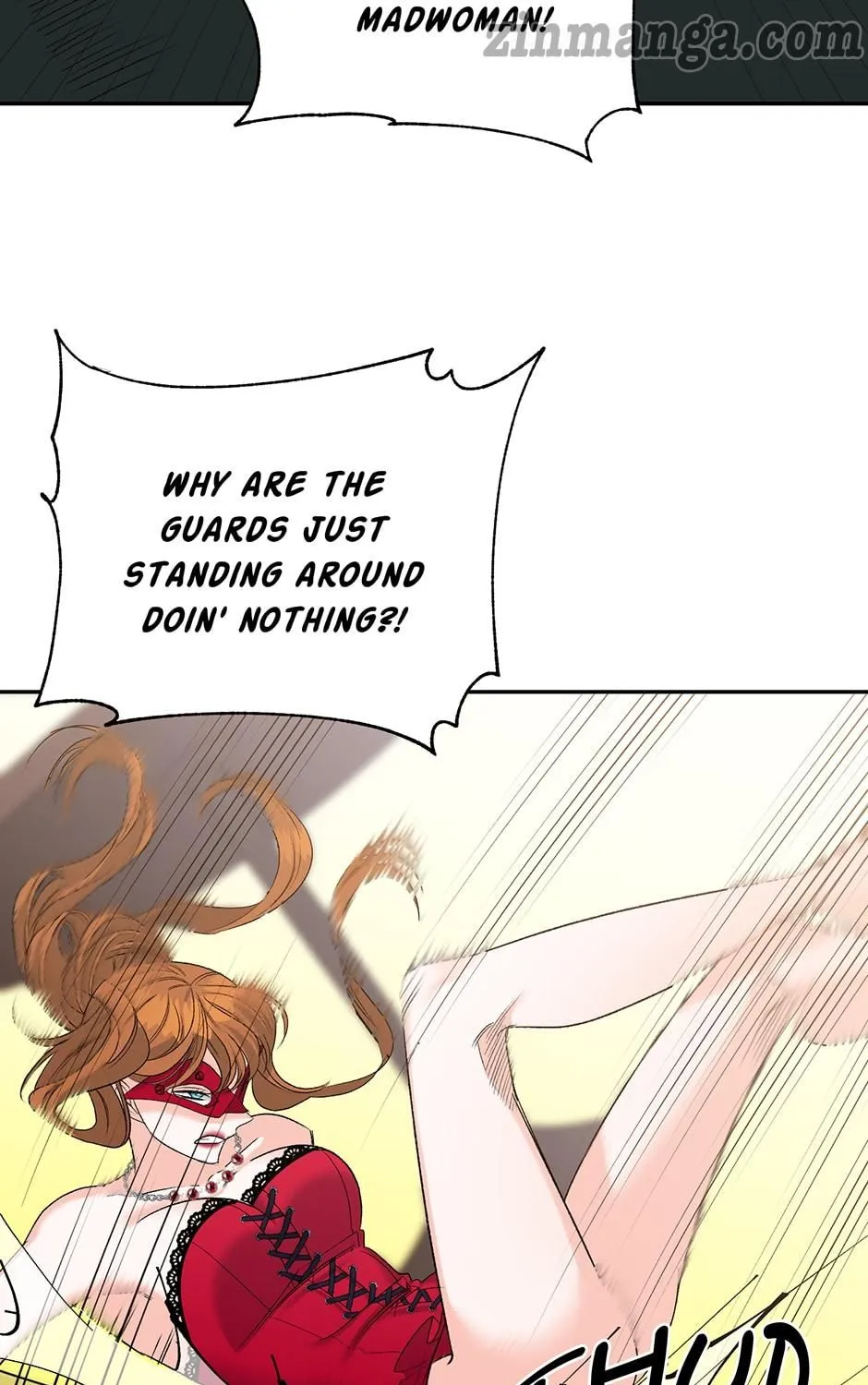 Read Ebony chapter 82 image 22 on Lezhin