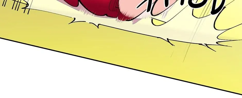 Read Ebony chapter 82 image 23 on Lezhin