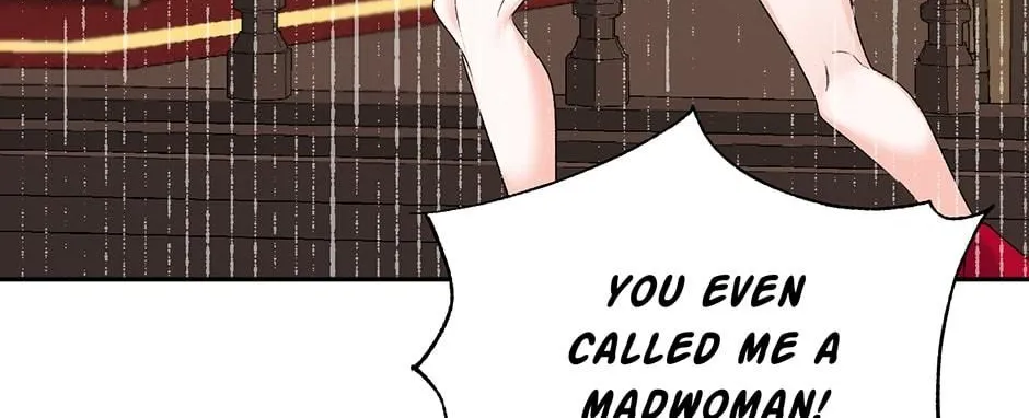 Read Ebony chapter 82 image 25 on Lezhin
