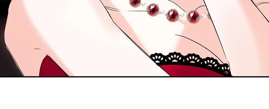 Read Ebony chapter 82 image 27 on Lezhin