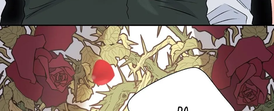 Read Ebony chapter 82 image 31 on Lezhin