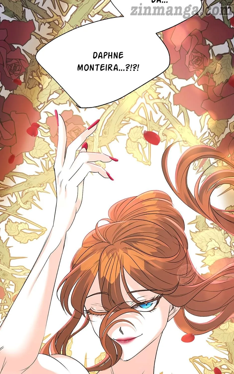 Read Ebony chapter 82 image 32 on Lezhin