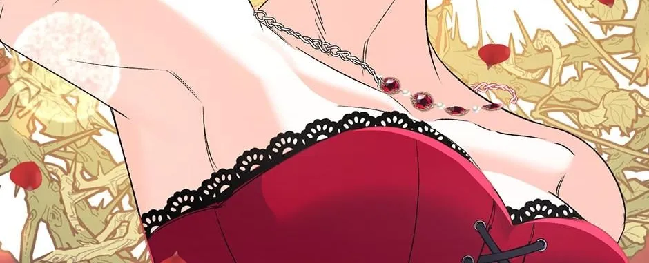 Read Ebony chapter 82 image 33 on Lezhin