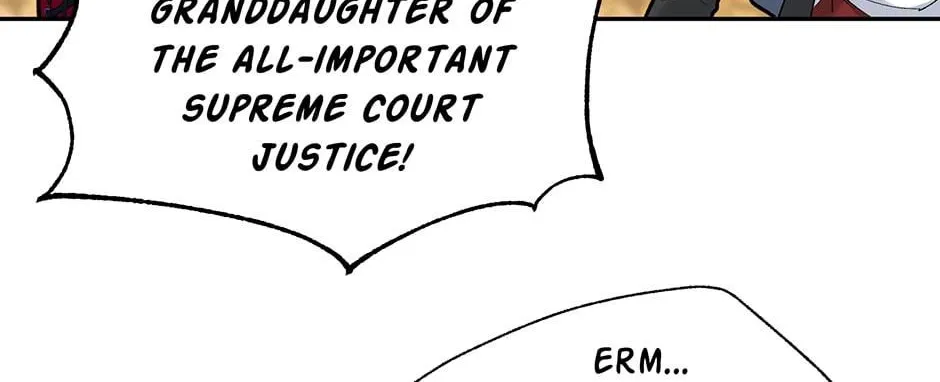 Read Ebony chapter 82 image 37 on Lezhin
