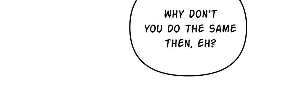 Read Ebony chapter 82 image 39 on Lezhin