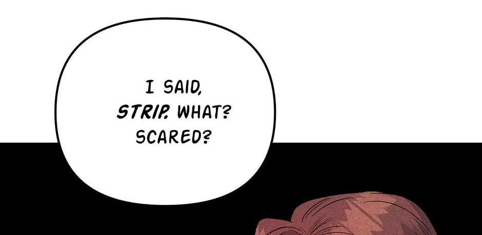 Read Ebony chapter 82 image 41 on Lezhin