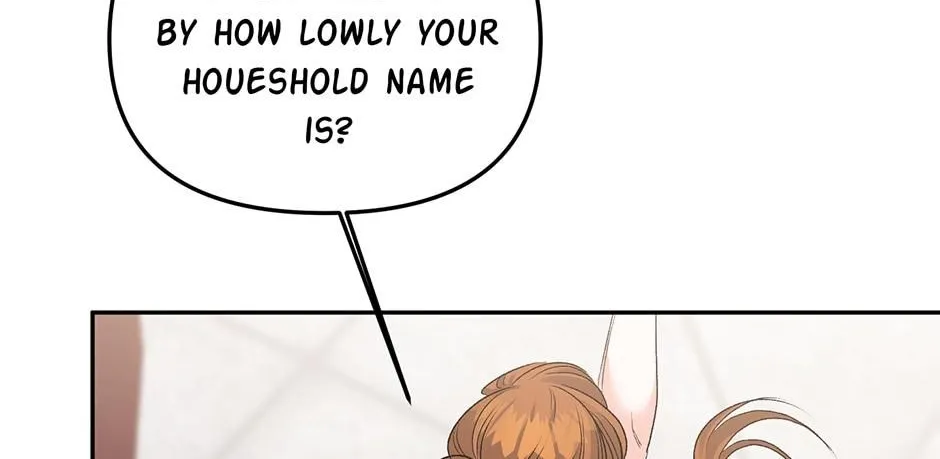 Read Ebony chapter 82 image 43 on Lezhin