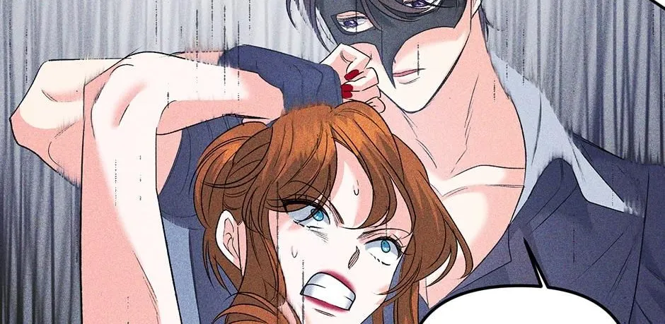 Read Ebony chapter 82 image 45 on Lezhin