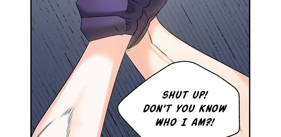 Read Ebony chapter 82 image 47 on Lezhin
