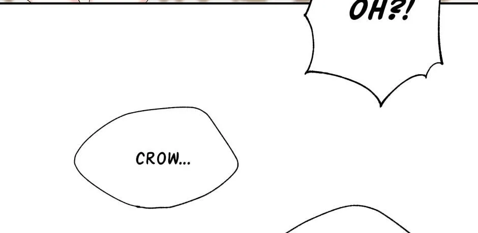 Read Ebony chapter 82 image 49 on Lezhin