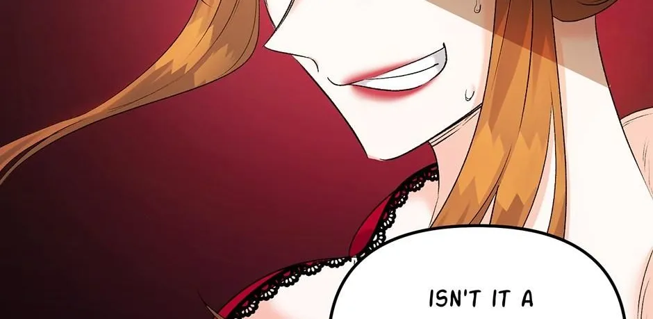 Read Ebony chapter 82 image 51 on Lezhin