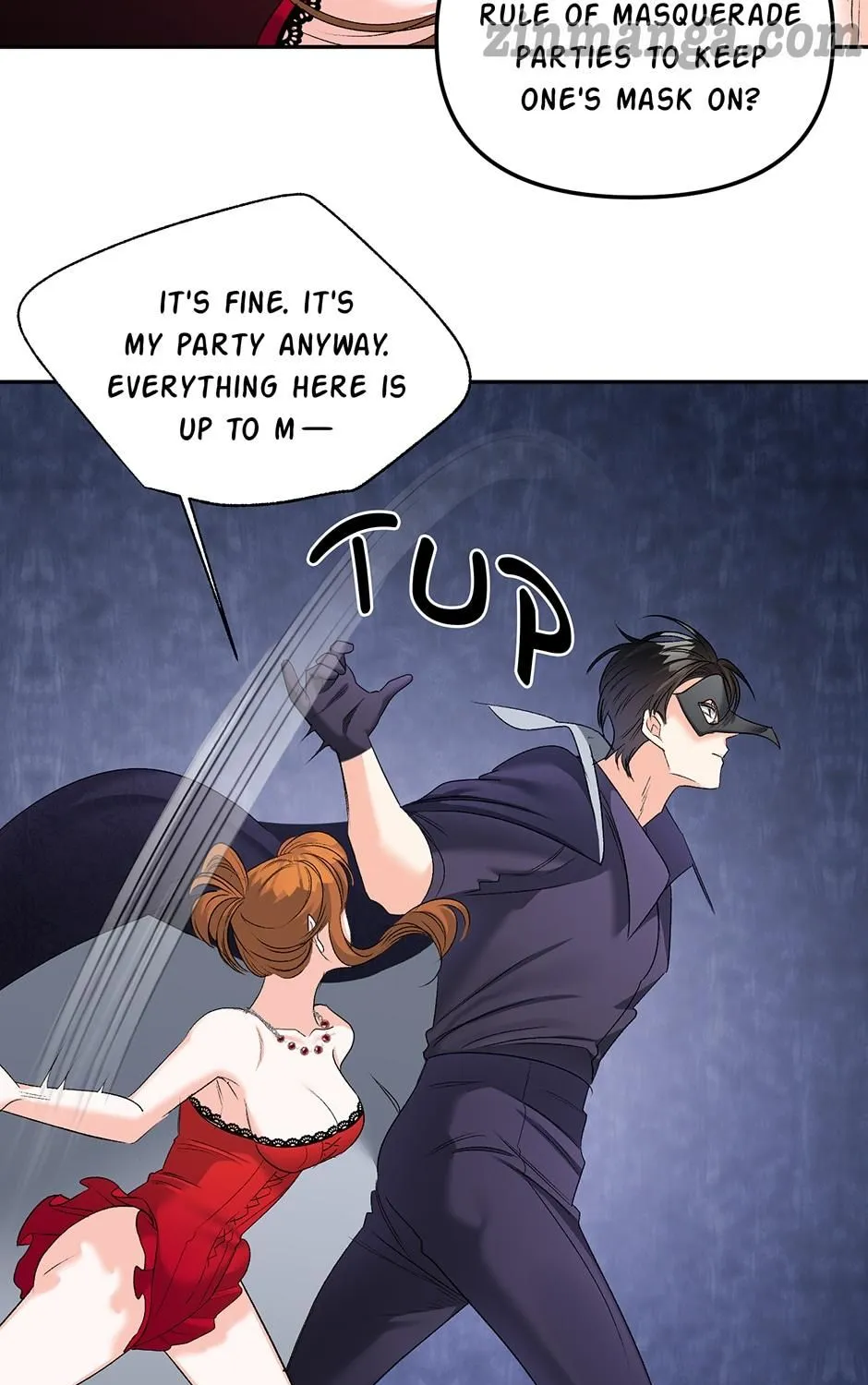 Read Ebony chapter 82 image 52 on Lezhin