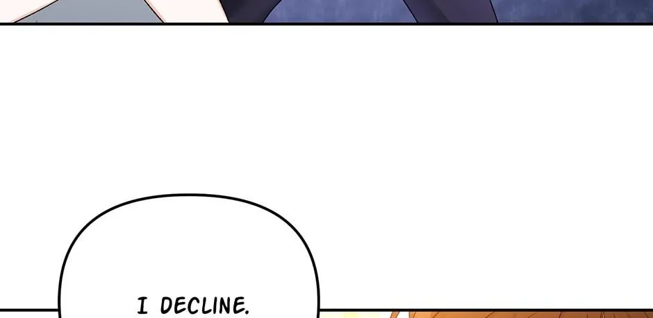 Read Ebony chapter 82 image 53 on Lezhin