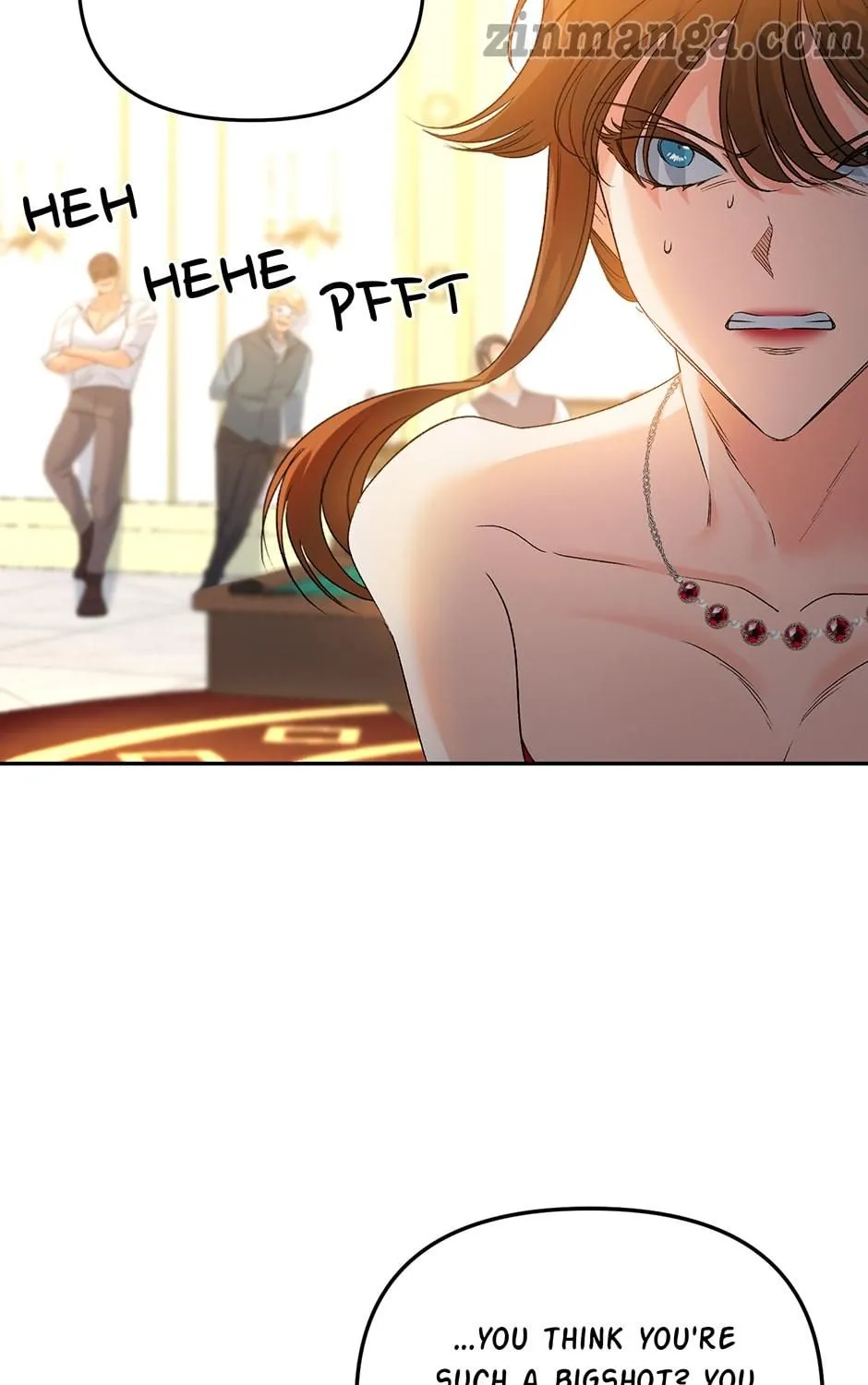 Read Ebony chapter 82 image 54 on Lezhin