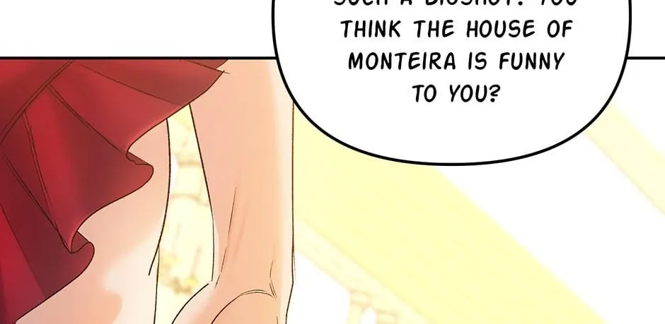 Read Ebony chapter 82 image 55 on Lezhin