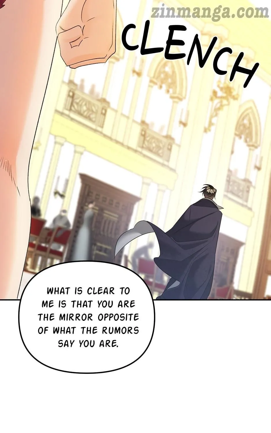 Read Ebony chapter 82 image 56 on Lezhin
