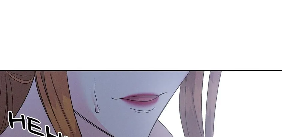 Read Ebony chapter 82 image 57 on Lezhin