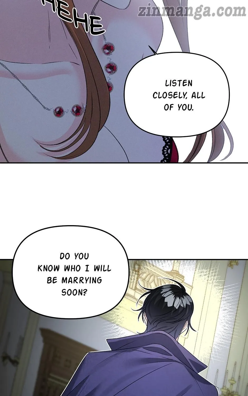 Read Ebony chapter 82 image 58 on Lezhin