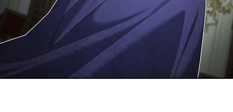 Read Ebony chapter 82 image 59 on Lezhin