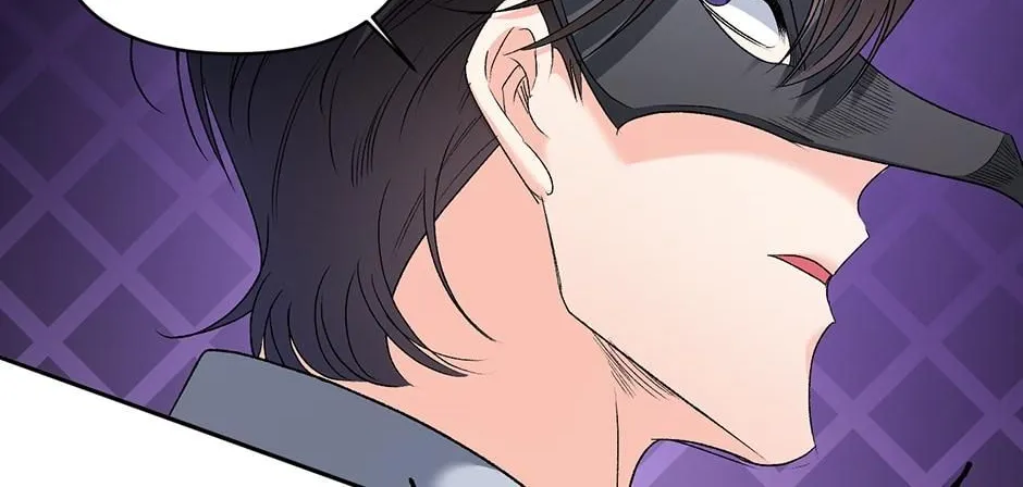 Read Ebony chapter 82 image 61 on Lezhin