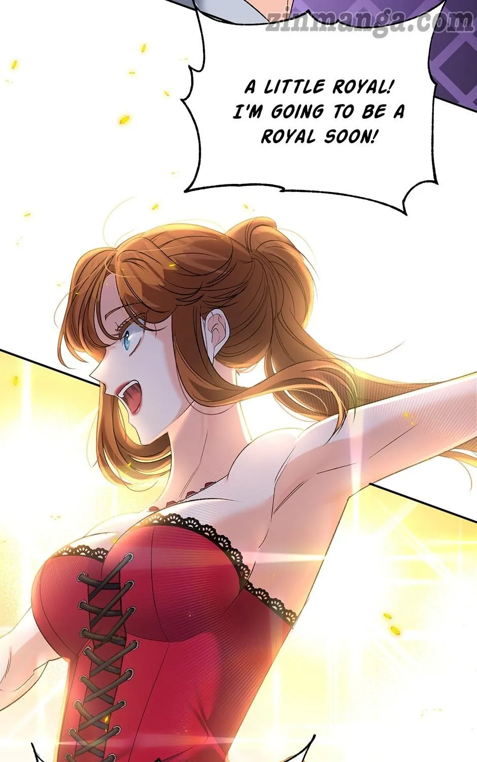 Read Ebony chapter 82 image 62 on Lezhin