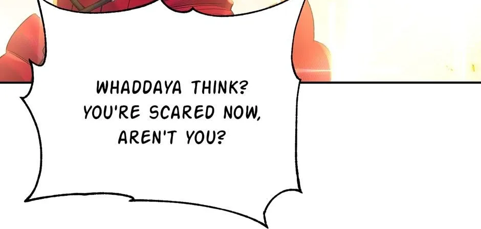 Read Ebony chapter 82 image 63 on Lezhin