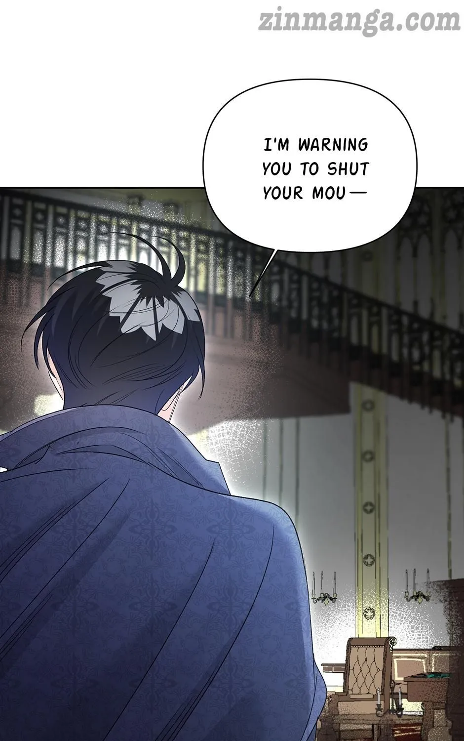 Read Ebony chapter 82 image 64 on Lezhin