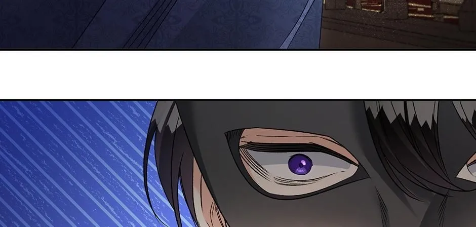 Read Ebony chapter 82 image 65 on Lezhin