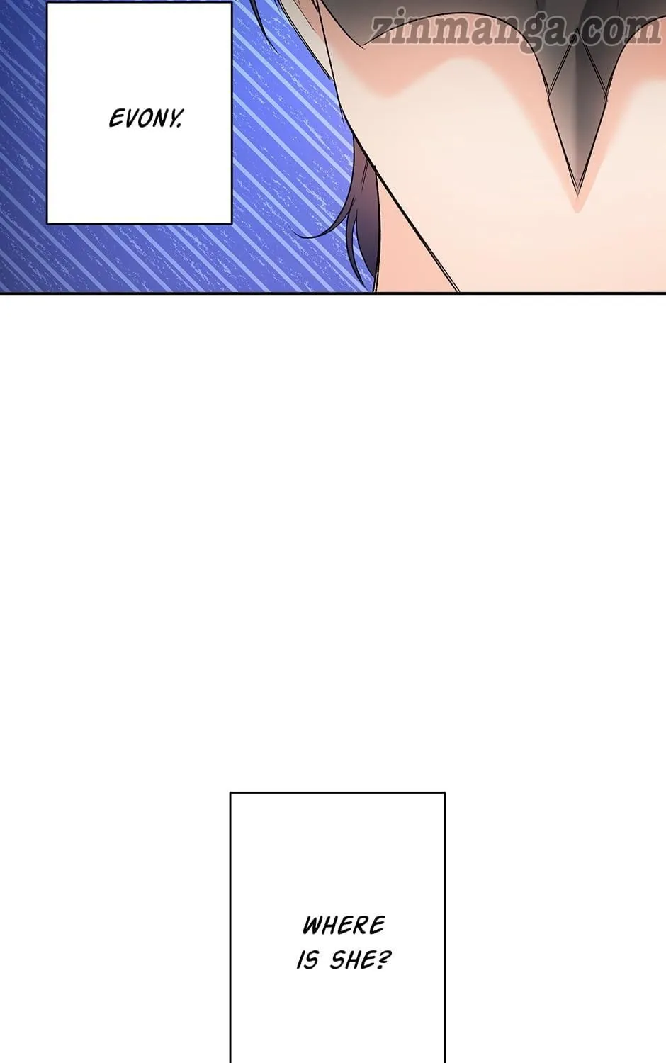 Read Ebony chapter 82 image 66 on Lezhin