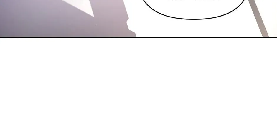 Read Ebony chapter 82 image 69 on Lezhin